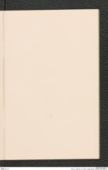 Seite 21, Tagebuch "St. Pölten | Galgenleithen" (NHMW-PRAE-BBB-47)